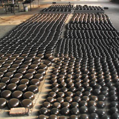 ASTM A105N Carbon Steel Cap ASME B16.11 Forged 1/2 Inch 3000LB