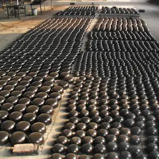 ASTM A105N Carbon Steel Cap ASME B16.11 Forged 1/2 Inch 3000LB