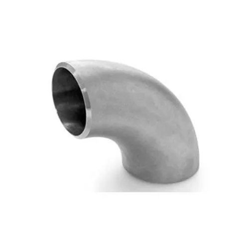 BW SMLS LR ELBOW 90°-4