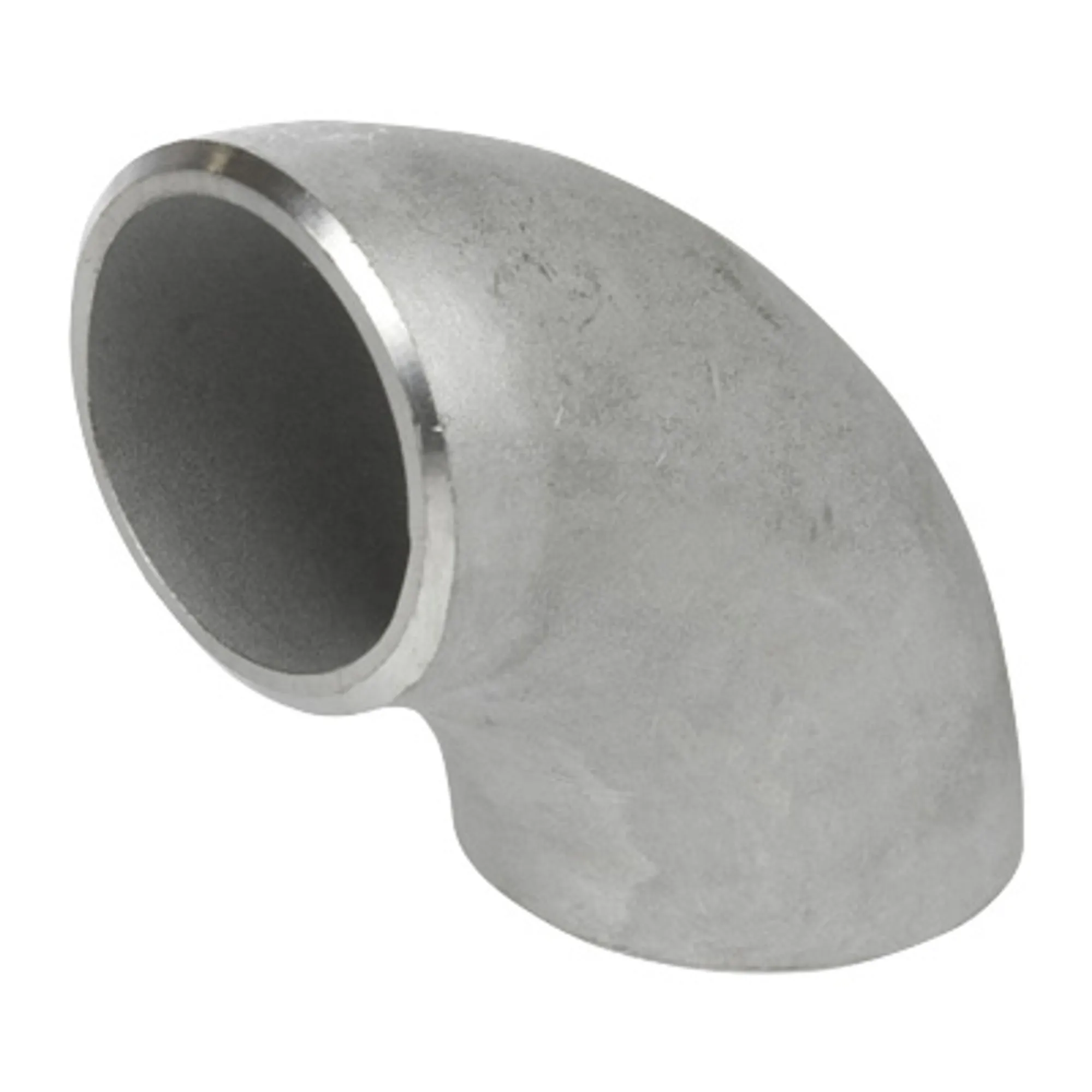 BW Mitered LR ELBOW 45° 426х2 AISI 316