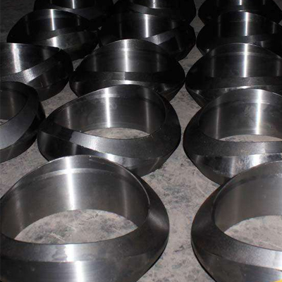 BW Carbon Steel Weldolet ASTM A105N MSS SP-97 24 x 12 Inch 6.02 MM