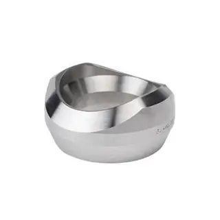 MSS SP-97 Sockolet ASTM A105 3 x 1 1/2 Inch 3000 LB