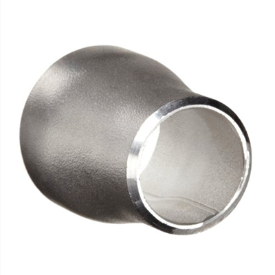 2INCH x 1INCH SCH160S REDUCER CONCENTRIC ASTM A403-WP304L SMLS BW ASME B16.9