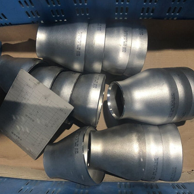 3INCH x 1 1/2INCH SCH80S CONCENTRIC REDUCER ASTM A403-WP304L SMLS BW ASME B16.9