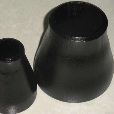 ASME B16.9 Carbon Steel Conc Reducer A860 WPHY60 18X10 IN