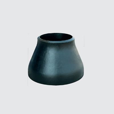 ASTM A234 WPB Concentric Reducer 2 Inch x 1 Inch SCH STD