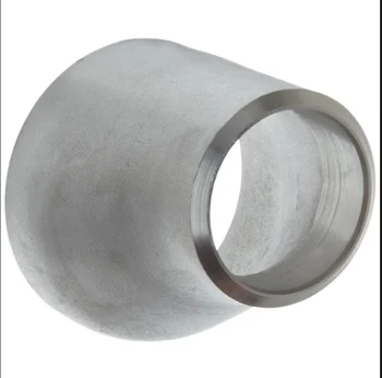 BW SMLS Ecc Reducer 3