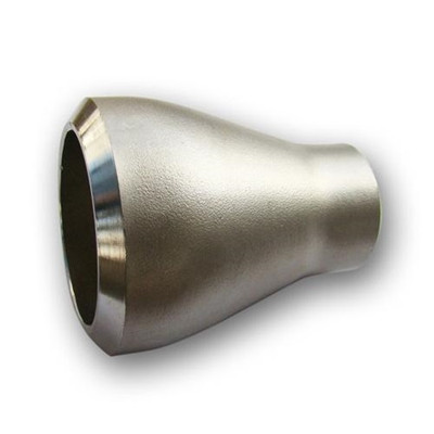 REDUCER CONCENTRIC SS 304L ASTM A403-WP304L SMLS BW SCH160S 2 1/2INx3/4IN ASME B16.9