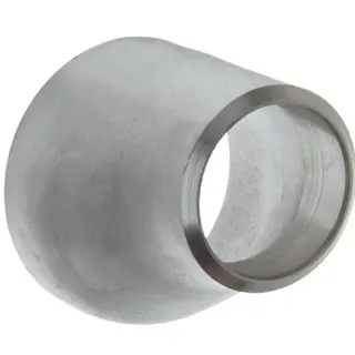 4INCH x 2INCH SCH40S ECCENTRIC REDUCER ASTM A403-WP304L SMLS BW ASME B16.9