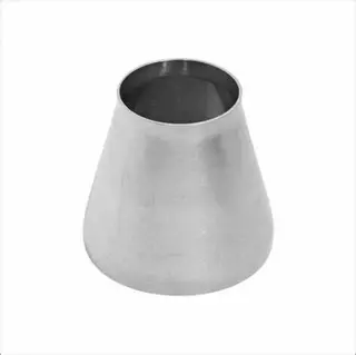 SMLS BW CONCENTRIC REDUCER 2