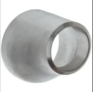 BW SMLS Ecc Reducer 3