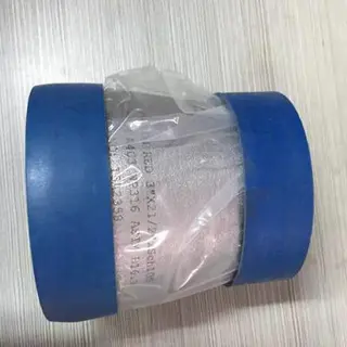 316L Stainless Concentric Reducer 450 X 350mm Schedule 40 Forged
