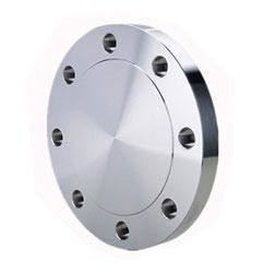 20” ASME 300# RF Blind Flange
