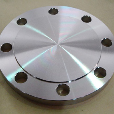 ASME B16.5 ASTM A105 Blind Flange 24 Inch 300 LB Forged