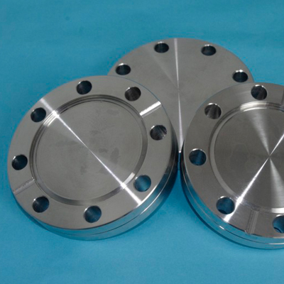 ASTM A182 F11 Blind Flange ASME B16.5 Forged 3 Inch 600LB