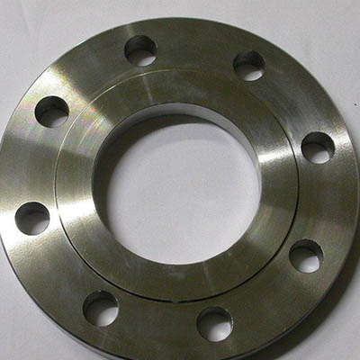 ASTM A182 Lap Joint Flange, 300 LB, 2 Inch, ANSI B16.5