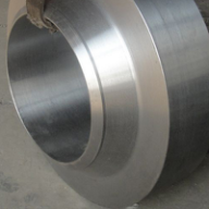 ASTM A649 F65 Anchor Flange Forged 30 Inch X 15.88 MM
