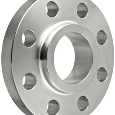 ASTM A105N SO RF Flange Forged DN250 Class 150