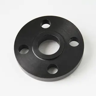 SO Flange RF 2Inch Class 150 ASTM A105 ASME B 16.5