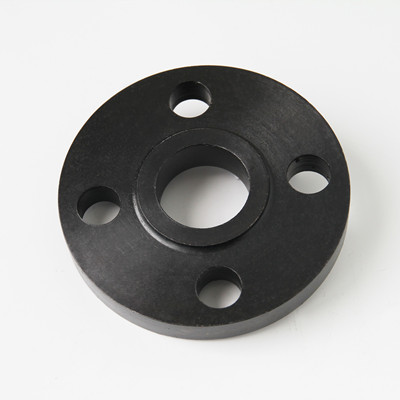 SO Flange RF 2Inch Class 150 ASTM A105 ASME B 16.5