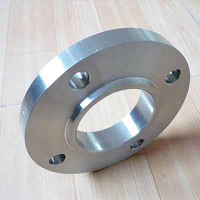 SO RF Flange A694 F46 DN150 PN40 Galvanized