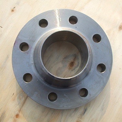 1" Flanges SW, ASTM A 105, ASME B 16.5, 150#, RF
