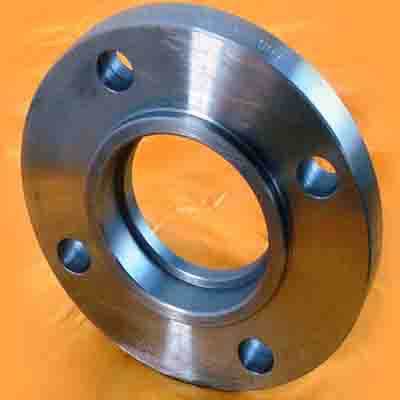 ASTM A182 SW Flange,300 LB, 2 Inch, SCH STD, ANSI B16.5