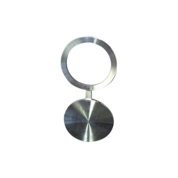 FIG-8 BLANK 3