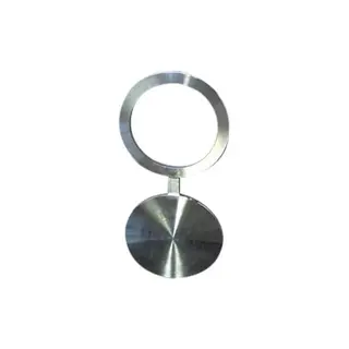 FIG-8 BLANK 3