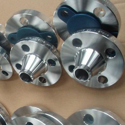 A105N RF WN Flange Forged DN50 SCH 160 CL150