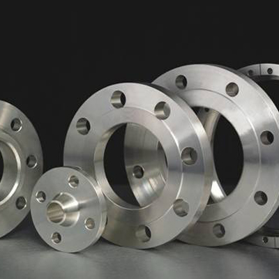 A105N Welding Neck Flange Forged SCH 160 1500 LB RTJ
