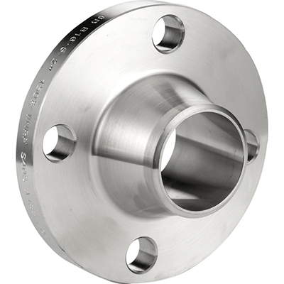 A182 F316L RTJ WN Flange ASME B16.5 Forged 2 Inch Class 1500 SCH 40