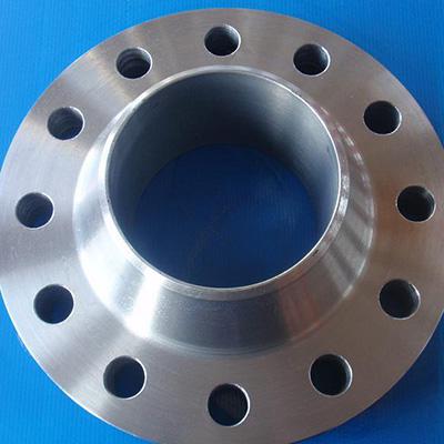 ASTM A105 WN RF Flange ASME B16.5 Forged 20 Inch 300 LB