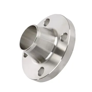 WN Flange 2