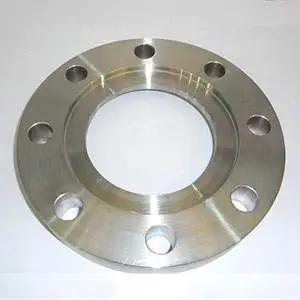 FLANGE: 2IN SCH80S RF WN 150#, SS, ASTM A182-F316/316L, ASME B16.5 SPEC ASDO1CX.