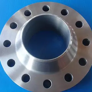 ASTM A105 WN RF Flange ASME B16.5 Forged 20 Inch 300 LB