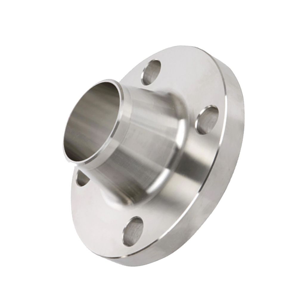 WN Flange 2