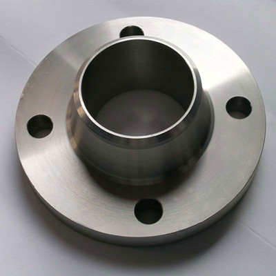 WN FLANGE SS 304L ASTM A182-F304L CL150 WN/RF 3INCH SCH10S ASME B16.5