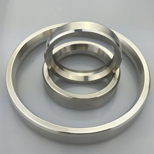 GASKET RTJ OCT CL5000 HB160 2-1/2