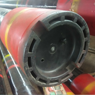 API 5CT K-55 PSL 1 OCTG Casing 13-3/8 Inch 68 PPF BE/PE