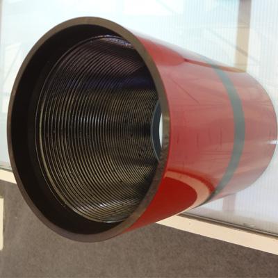 API 5DP S-135 NC31 OCTG Drill Pipe 2 7/8 Inch WT 9.19mm R2