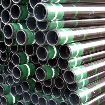 API 5CT PUP Joint GRADE K55 4-1/2IN 11.6PPF 6m