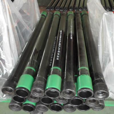 N80 Pup Joint Hot Rolled 1.66 Inch EUE 2.40lb/ft