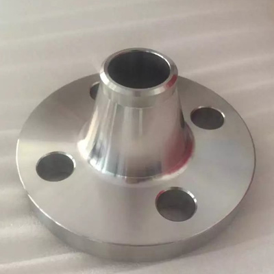 A105 Welding Neck Flange ASME B16.5 Forged 20 Inch