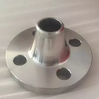A105 Welding Neck Flange ASME B16.5 Forged 20 Inch