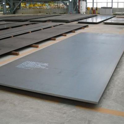 Steel – Platero / Portaplatos 1000 mm – TOIN