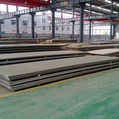 BV AH36 Steel Plate 25000 mm x 12000 mm x 30.5 mm Black Painting