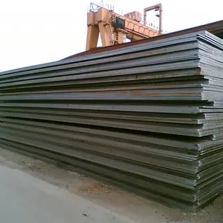 JIS G3141 SPCC Cold Reduced Carbon Steel Plate 3 x 1225 x 6000mm