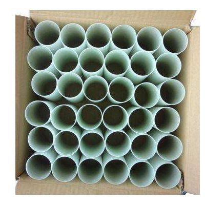 ASME B16.5 Flange Insulation Kits, SCH STD, 10 Inch, 900 LB