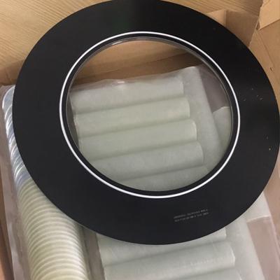 Flange Isolating Insulation Kit 8 Inch Class 600